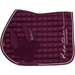 Kentaur Decka set s nausniky švestková – Zbozi.Blesk.cz