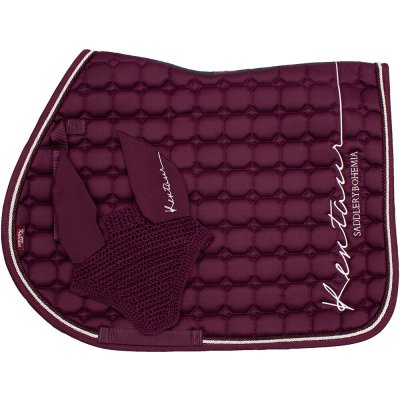 Kentaur Decka set s nausniky švestková – Zbozi.Blesk.cz