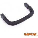 Monza Musca madlo – Sleviste.cz