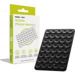 Mobile Origin MO-SPM-BLK – Zboží Živě