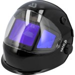 YATO ASTRO PANORAMA – Zboží Mobilmania