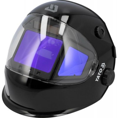 YATO ASTRO PANORAMA – Zboží Mobilmania