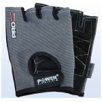 Power System Pro Grip PS-2250 – Zboží Dáma Power System Pro Grip PS-2250 – Zboží Dáma