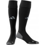 adidas Referee – Zboží Dáma