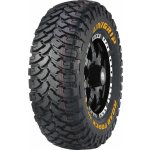 Unigrip Road Force M/T 33/12,5 R15 108Q