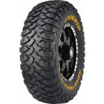 Unigrip Road Force M/T 225/75 R16 115Q – Hledejceny.cz