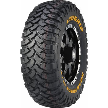 UNIGRIP road force m/t 265/75 R16 123Q