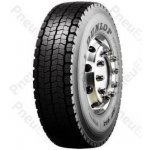 DUNLOP SP462 315/80 R22,5 156/154M | Zboží Auto
