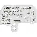 Homematic IP HmIP-FSM – Zboží Živě