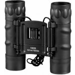 Mil-Tec 10X25 – Sleviste.cz