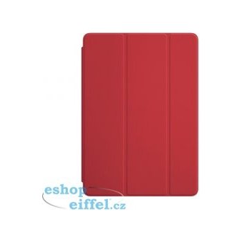 Apple iPad Smart Cover MR632ZM/A red