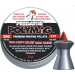 Diabolky JSB Predator Polymag 4,5 mm 200 ks – Zboží Dáma