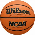 Wilson Ncaa Replica Game l – Zboží Dáma