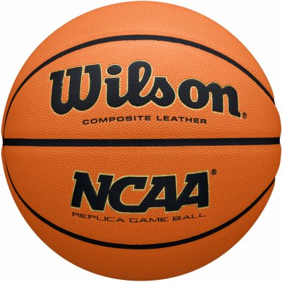 Wilson Ncaa Replica Game l – Zboží Dáma