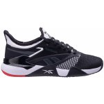 REEBOK NANO COURT 100204815 Bílý – Zbozi.Blesk.cz