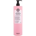 Maria Nila Luminous Colour Conditioner 1000 ml – Zbozi.Blesk.cz