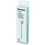 Panasonic WEW0985W503 2 ks – Zbozi.Blesk.cz