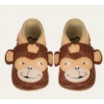 Capáčky Lait et Miel opice – Zboží Mobilmania