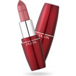 Pupa Milano Rtěnka pro zvětšení objemu rtů Volume Enhancing Lipstick 300 Pink 3,5 ml – Zboží Mobilmania