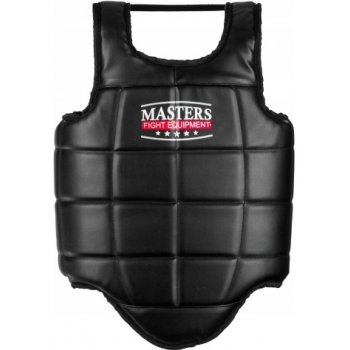 Masters Fight Equipment 08221-24