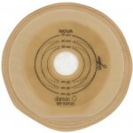 Dansac Nova 1 Mini Cap 30 ks —Malý, uzavřený, béžový, otvor 20-50 mm – Hledejceny.cz