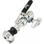 Pearl DCL-300P – Zboží Dáma