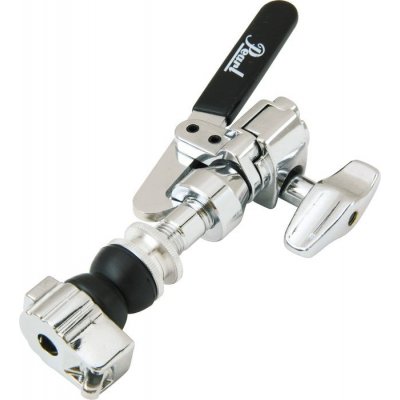 Pearl DCL-300P – Zboží Dáma