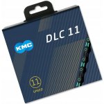 KMC DLC11 – Zboží Dáma