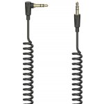 Hama 205114 – Hledejceny.cz