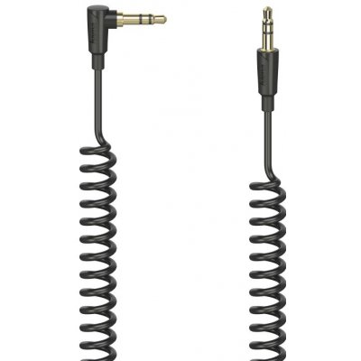 Hama 205114 – Hledejceny.cz