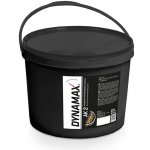 Dynamax AK2 9 kg