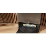 iRobot Roomba Max 705 Combo + AutoWash dock černý – Zboží Mobilmania