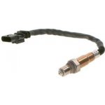 Lambda sonda BOSCH 0 258 027 151