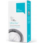 FAIR SQUARED ultrathin 10 ks – Zboží Dáma