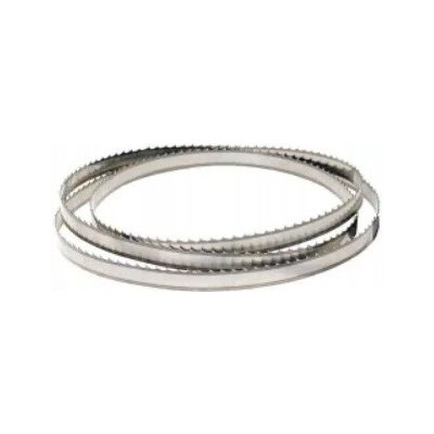 PROMA Pásová pila bimetalová 13/18 zubů na palec 1640 mm – Hledejceny.cz