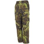 AČR ČSLA kalhoty dětské 95 ripstop – Zboží Dáma