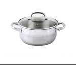 Provence Kastrol 1,3 l 16 cm – Zboží Dáma