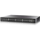 CISCO SG350-52