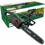 Bosch UniversalChain 40 0.600.8B8.402 – Zbozi.Blesk.cz