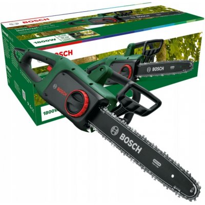 Bosch UniversalChain 40 0.600.8B8.402 – Zbozi.Blesk.cz