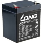 Long 12V 5Ah – Hledejceny.cz