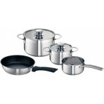 Bosch Hez 390042 – Hledejceny.cz