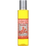 Saloos Bio Wellness Exotika exkluzivní tělový a masážní olej 125 ml – Sleviste.cz