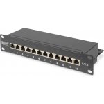 Digitus DN-91612S – Zboží Živě