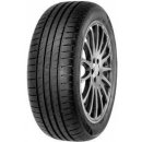 Atlas Polarbear UHP 2 255/45 R18 103V