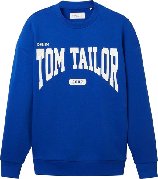 Tom Tailor Relaxed Fit 1037606.14531