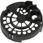 Čepička, generátor AS-PL APC4018 – Hledejceny.cz