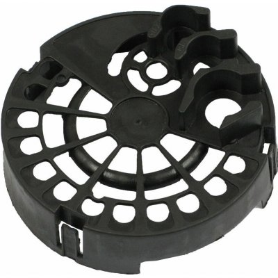 Čepička, generátor AS-PL APC4018 – Hledejceny.cz