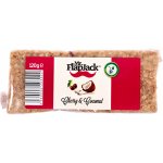 Mr.FlapJack Kokos a třešeň 120 g – Zboží Dáma