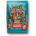 LifeLike Cookies Creamies 40 g – Zboží Dáma